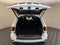 2021 Jeep Grand Cherokee Trailhawk 4x4
