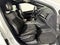 2021 Jeep Grand Cherokee Trailhawk 4x4