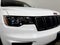 2021 Jeep Grand Cherokee Trailhawk 4x4