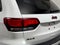 2021 Jeep Grand Cherokee Trailhawk 4x4
