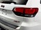 2021 Jeep Grand Cherokee Trailhawk 4x4
