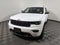2021 Jeep Grand Cherokee Trailhawk 4x4