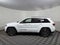2021 Jeep Grand Cherokee Trailhawk 4x4