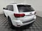 2021 Jeep Grand Cherokee Trailhawk 4x4