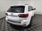 2021 Jeep Grand Cherokee Trailhawk 4x4
