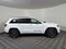 2021 Jeep Grand Cherokee Trailhawk 4x4