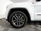 2021 Jeep Grand Cherokee Trailhawk 4x4