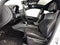 2021 Jeep Grand Cherokee Trailhawk 4x4