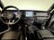 2021 Jeep Gladiator Overland 4x4