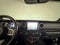 2021 Jeep Gladiator Overland 4x4