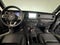 2021 Jeep Gladiator Overland 4x4