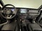2021 Jeep Gladiator Overland 4x4