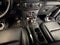 2021 Jeep Gladiator Overland 4x4