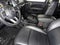2021 Jeep Gladiator Overland 4x4