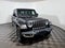 2021 Jeep Gladiator Overland 4x4