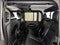 2021 Jeep Gladiator Overland 4x4