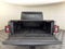 2021 Jeep Gladiator Overland 4x4