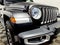 2021 Jeep Gladiator Overland 4x4