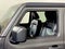 2021 Jeep Gladiator Overland 4x4