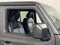 2021 Jeep Gladiator Overland 4x4