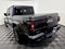 2021 Jeep Gladiator Overland 4x4
