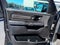 2021 RAM 1500 TRX 4x4 Crew Cab 57 Box