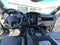 2021 RAM 1500 TRX 4x4 Crew Cab 57 Box
