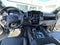 2021 RAM 1500 TRX 4x4 Crew Cab 57 Box