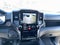 2021 RAM 1500 TRX 4x4 Crew Cab 57 Box