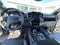 2021 RAM 1500 TRX 4x4 Crew Cab 57 Box