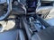 2021 RAM 1500 TRX 4x4 Crew Cab 57 Box