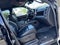 2021 RAM 1500 TRX 4x4 Crew Cab 57 Box