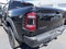 2021 RAM 1500 TRX 4x4 Crew Cab 57 Box