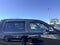 2021 RAM 1500 TRX 4x4 Crew Cab 57 Box