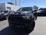 2021 RAM 1500 TRX 4x4 Crew Cab 57 Box