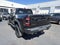 2021 RAM 1500 TRX 4x4 Crew Cab 57 Box