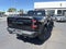 2021 RAM 1500 TRX 4x4 Crew Cab 57 Box