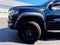 2021 RAM 1500 TRX 4x4 Crew Cab 57 Box
