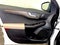 2020 Ford Escape Titanium Hybrid AWD