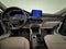 2020 Ford Escape Titanium Hybrid AWD
