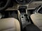 2020 Ford Escape Titanium Hybrid AWD