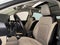 2020 Ford Escape Titanium Hybrid AWD