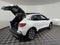 2020 Ford Escape Titanium Hybrid AWD
