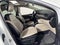 2020 Ford Escape Titanium Hybrid AWD
