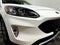 2020 Ford Escape Titanium Hybrid AWD