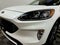 2020 Ford Escape Titanium Hybrid AWD