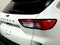 2020 Ford Escape Titanium Hybrid AWD