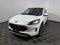 2020 Ford Escape Titanium Hybrid AWD