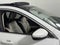 2020 Ford Escape Titanium Hybrid AWD