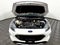 2020 Ford Escape Titanium Hybrid AWD